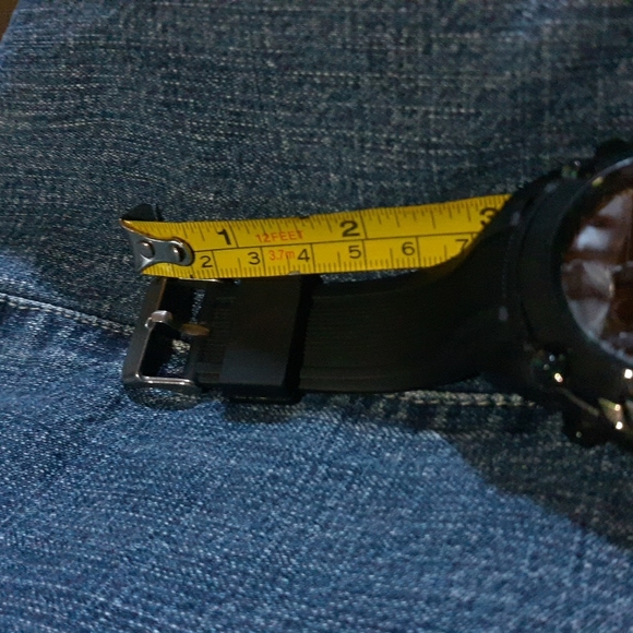 Watch - Picture 8 of 9